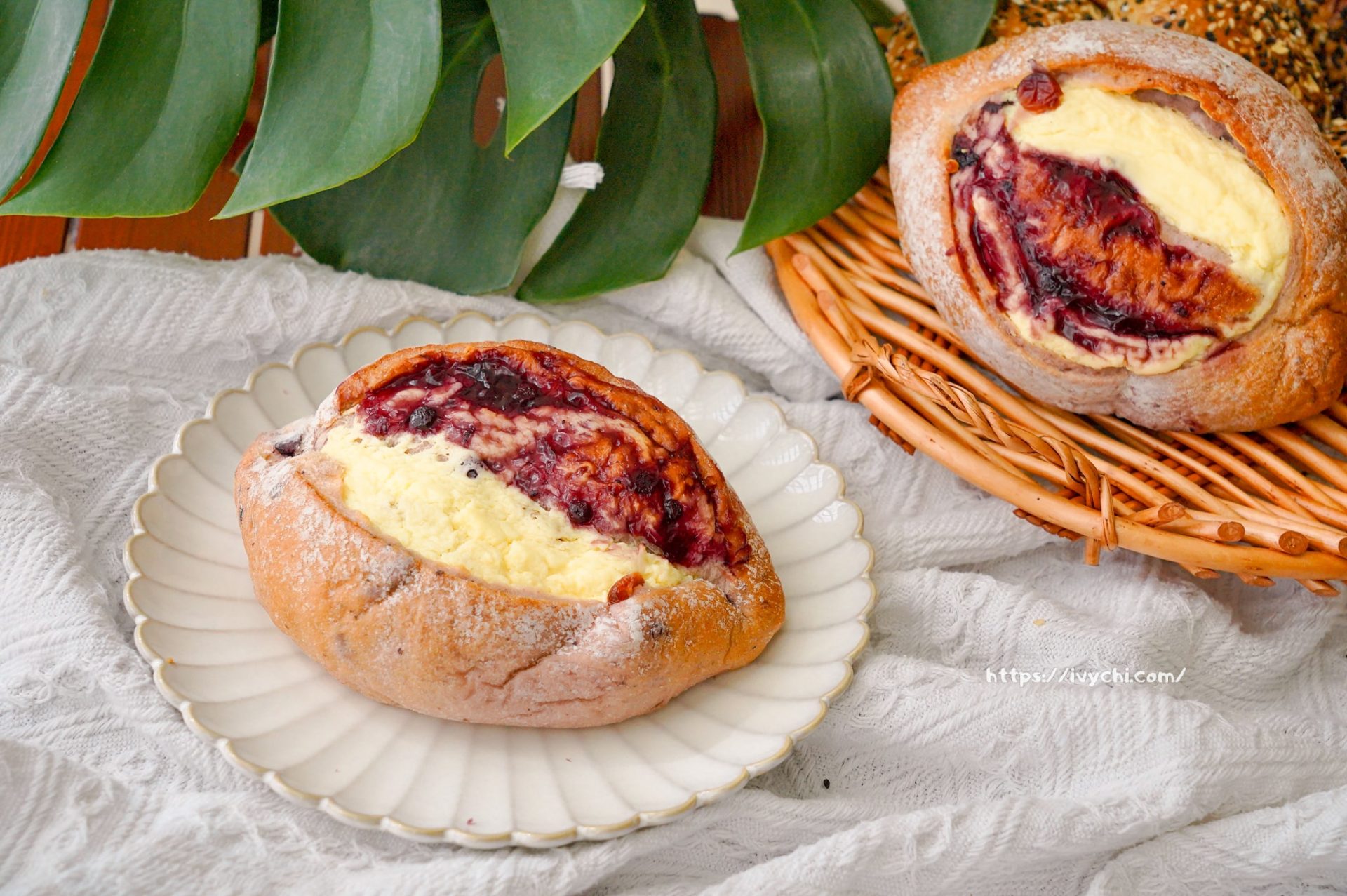 麥仕佳台中旅順店 |台中首間粉色門市夢幻開幕,免費三明治+超萌娃娃+新品麵包搶先看! 20251031092309 0 a0832a