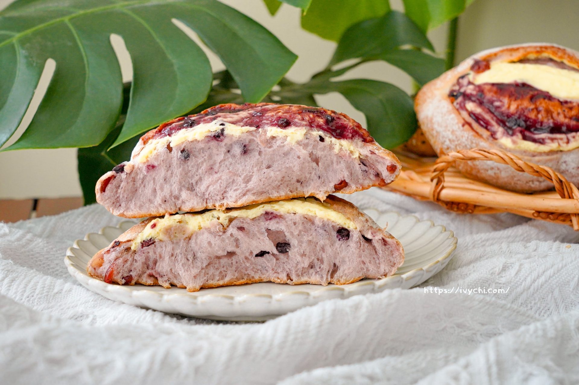 麥仕佳台中旅順店 |台中首間粉色門市夢幻開幕,免費三明治+超萌娃娃+新品麵包搶先看! 20251031092313 0 4a736b