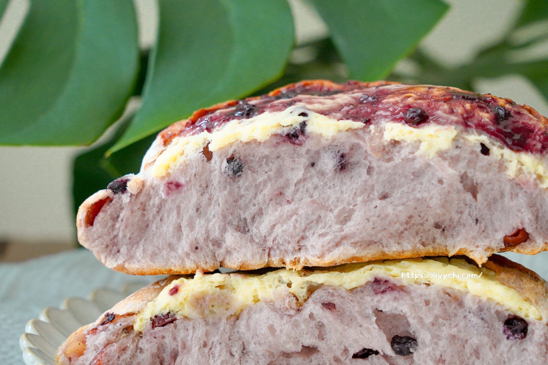 麥仕佳台中旅順店 |台中首間粉色門市夢幻開幕,免費三明治+超萌娃娃+新品麵包搶先看! 20251031092316 0 3b5f5c