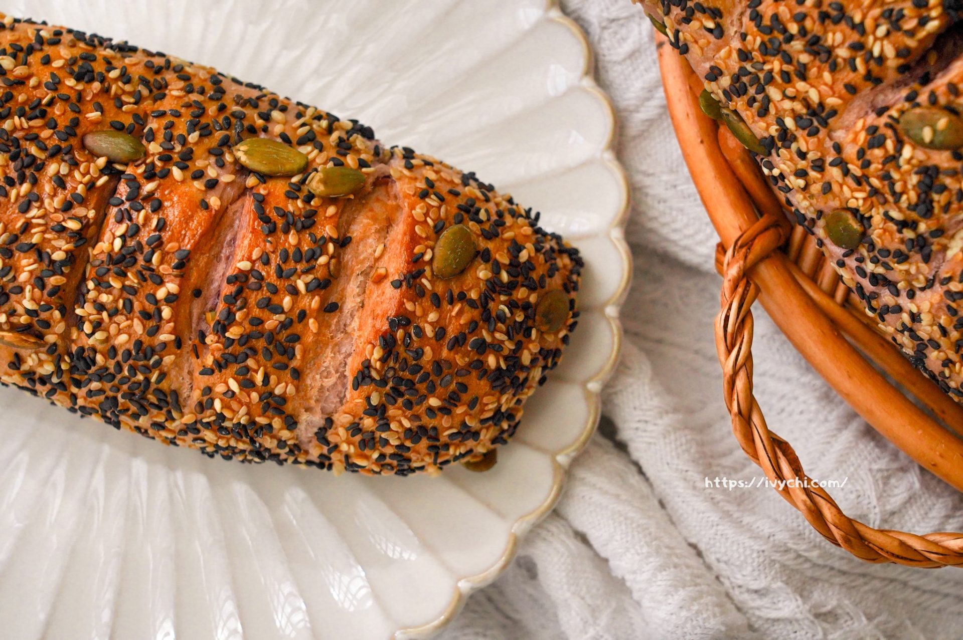 麥仕佳台中旅順店 |台中首間粉色門市夢幻開幕,免費三明治+超萌娃娃+新品麵包搶先看! 20251031092959 0 9e2e03