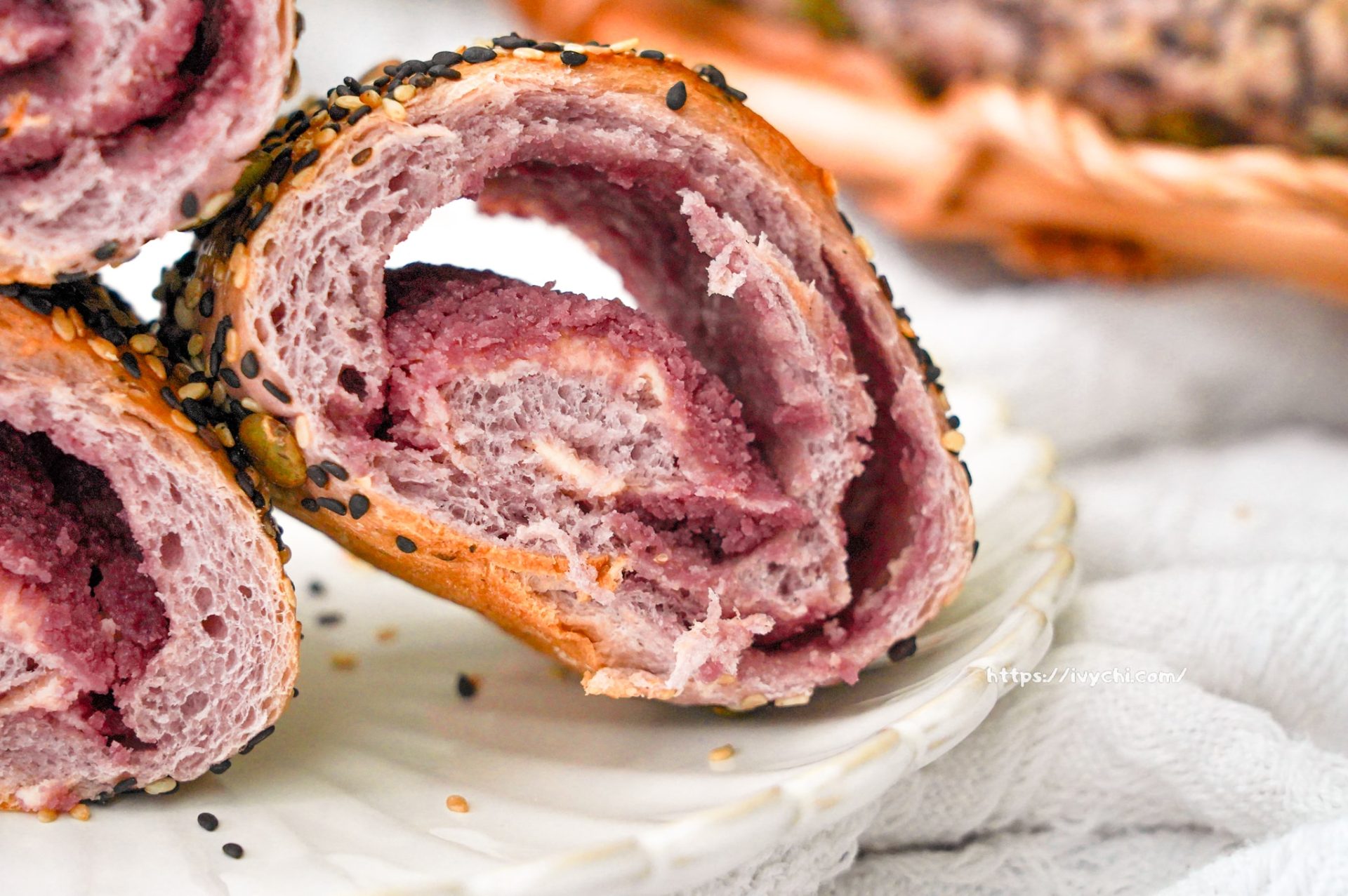 麥仕佳台中旅順店 |台中首間粉色門市夢幻開幕,免費三明治+超萌娃娃+新品麵包搶先看! 20251031093011 0 5babc9