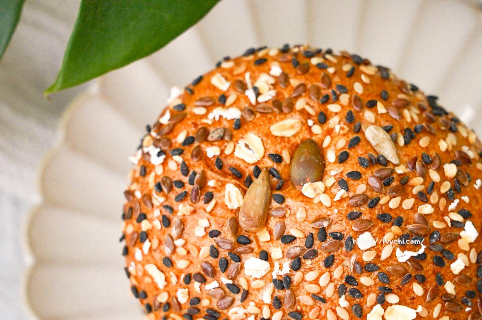 麥仕佳台中旅順店 |台中首間粉色門市夢幻開幕,免費三明治+超萌娃娃+新品麵包搶先看! 20251031093551 0 55a9b5