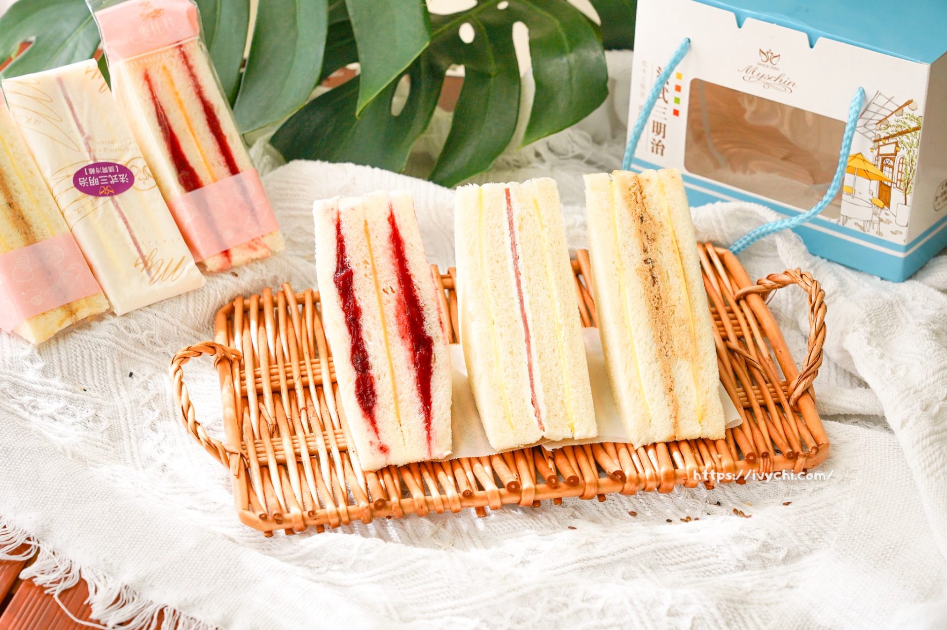 麥仕佳台中旅順店 |台中首間粉色門市夢幻開幕,免費三明治+超萌娃娃+新品麵包搶先看! 20251031094546 0 96bc3e