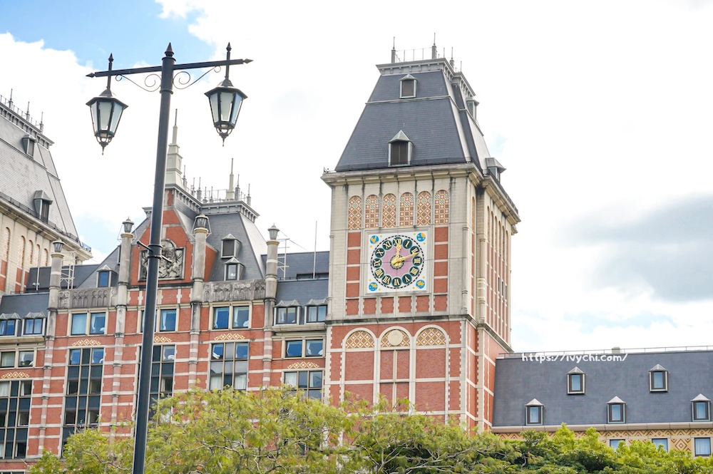 日本豪斯登堡 |九州親子遊最佳景點! 門票、交通、美食、必玩設施,以及米飛兔樂園,整天也玩不完! 20251111142809 0 db833f