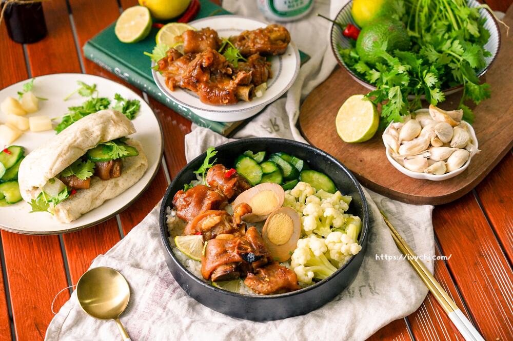 20251113102549 0 00edf4