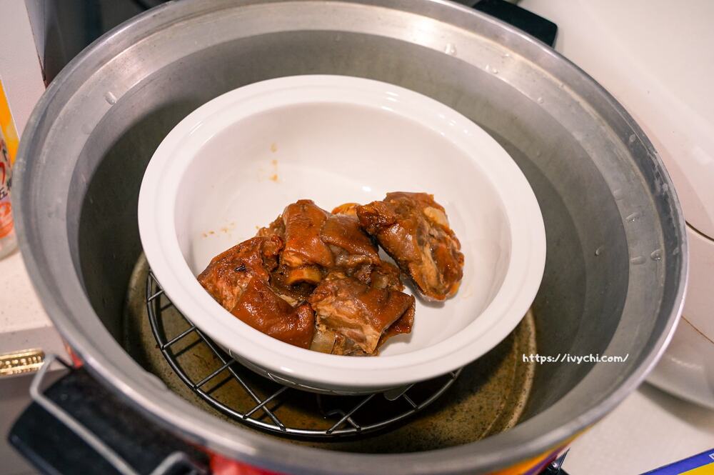 20251113104943 0 575f56