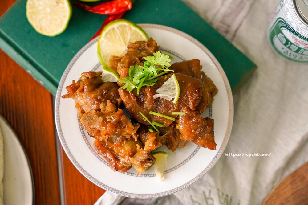 20251113110151 0 d4e0e9