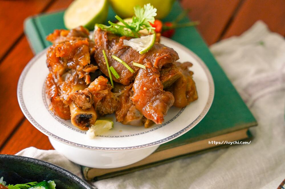 20251113110153 0 f20996