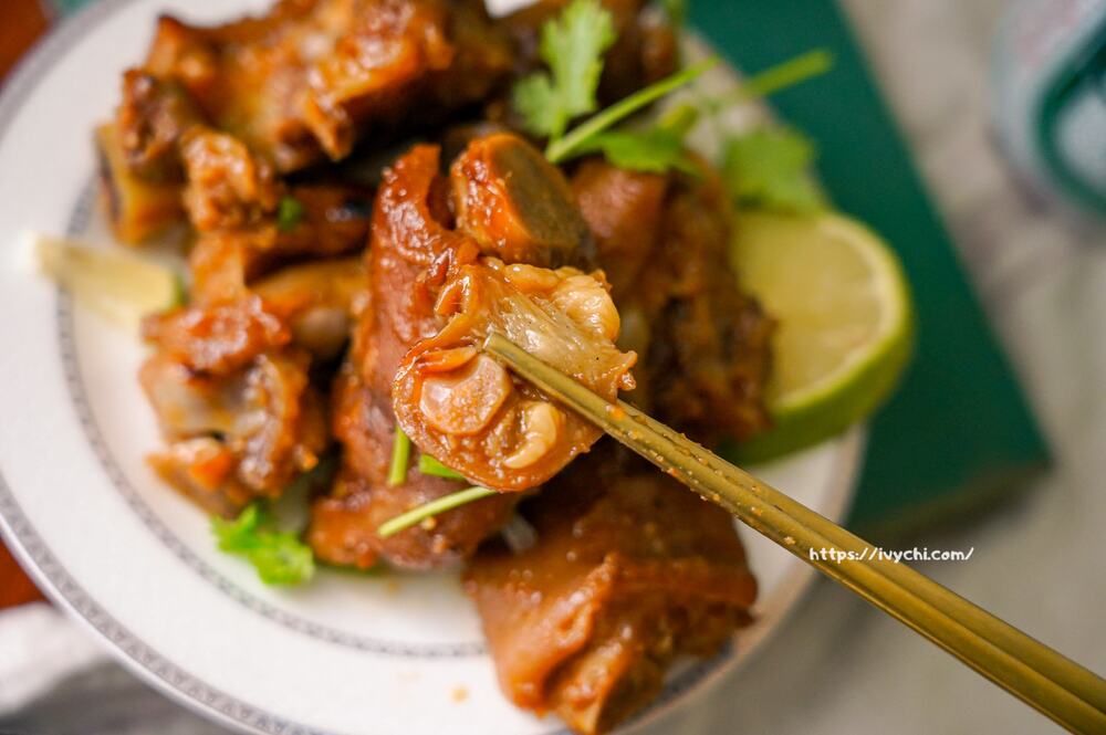 20251113110627 0 7f366f