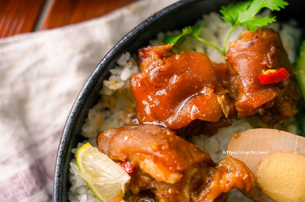 20251113114813 0 72c82a