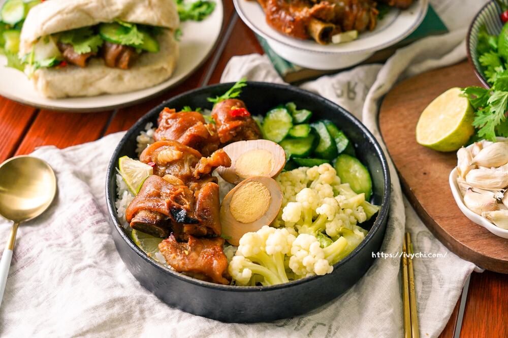 20251113115127 0 bada00