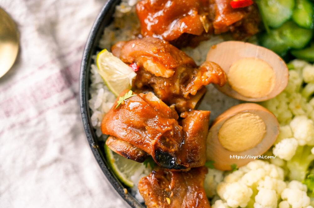 20251113115129 0 83da91