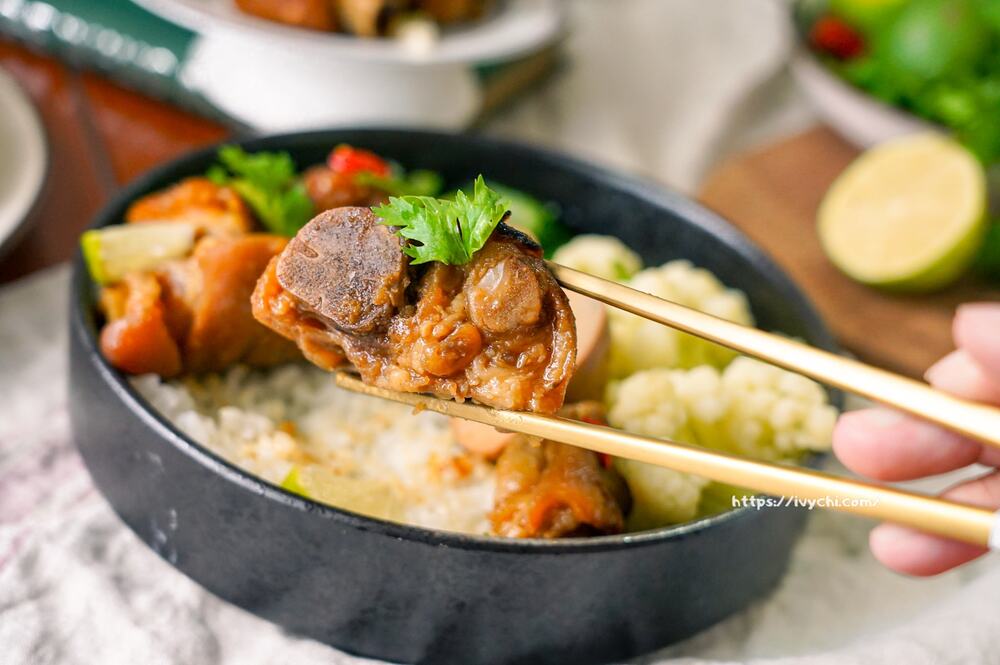 20251113115137 0 46165b