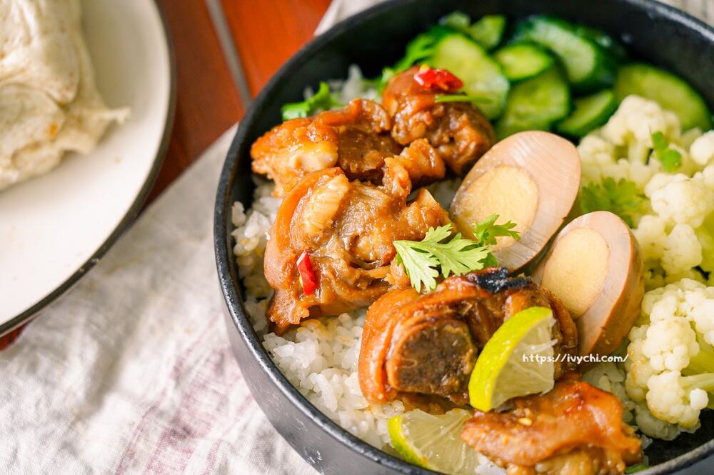 20251113115147 0 6190d3