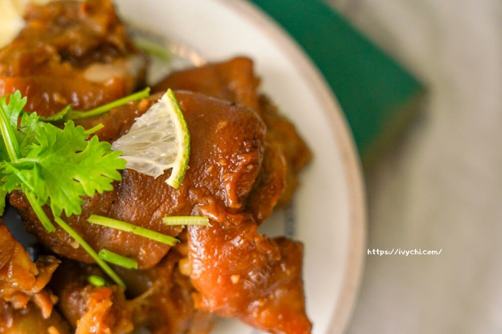 20251113120428 0 73f60c