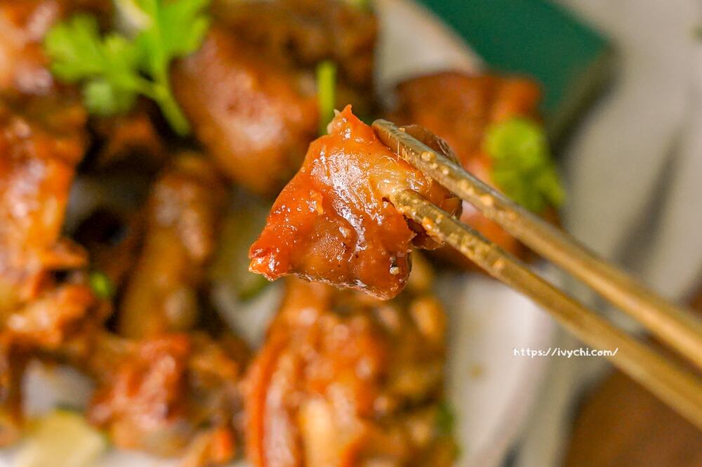 20251113120435 0 4e5db4