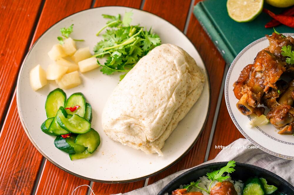 20251113120617 0 057006