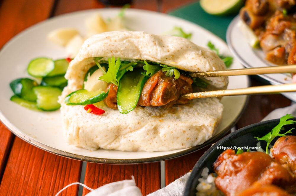 20251113120621 0 d86046