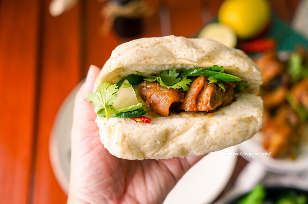 20251113120623 0 f9375d