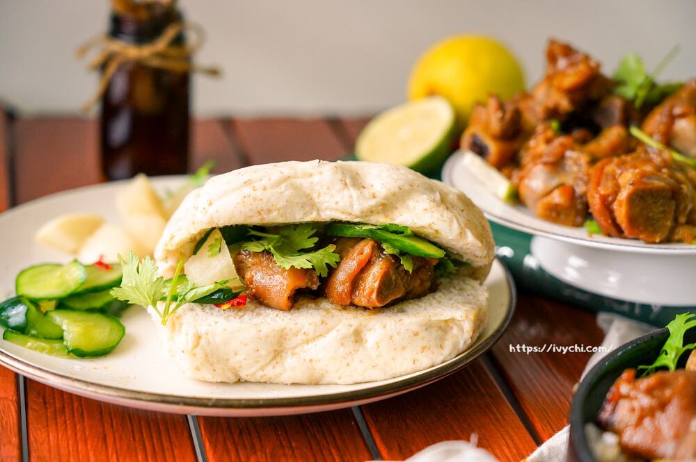 20251113120626 0 d95a81