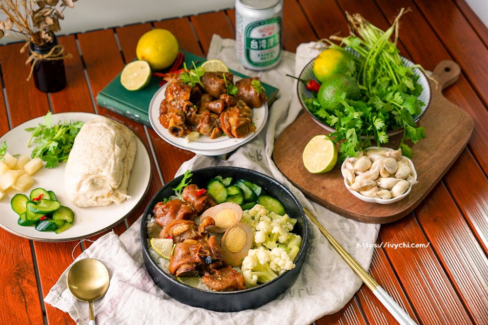 20251113121755 0 6ba988