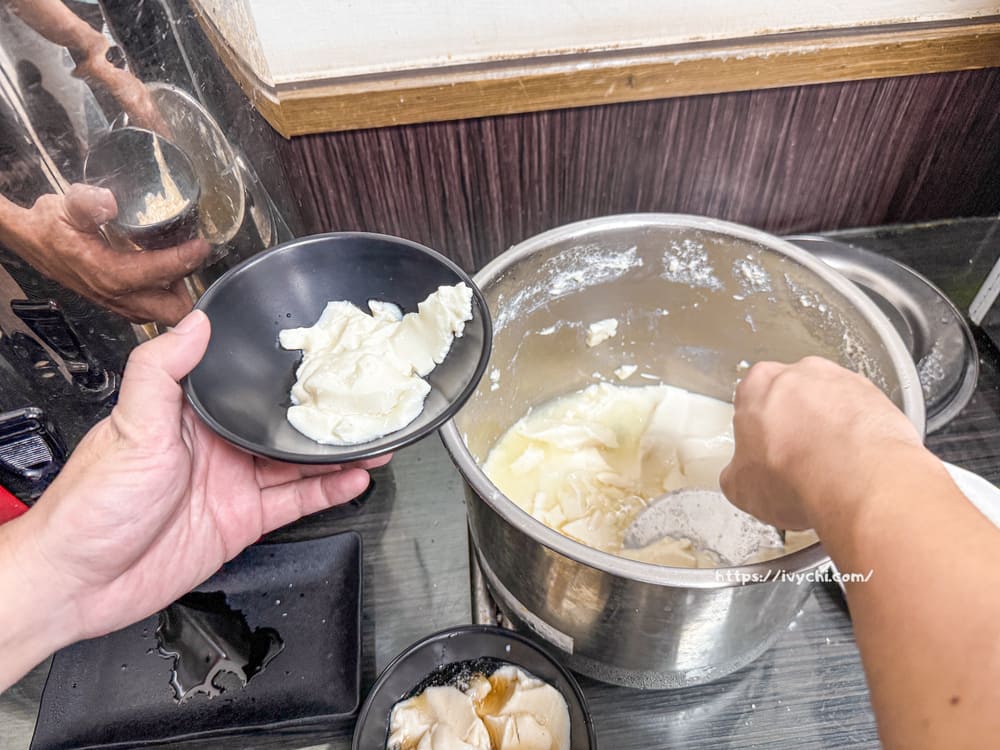 20251113150628 0 594214