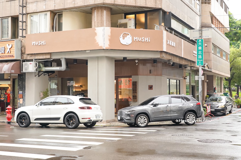 20251113221011 0 4aa26d