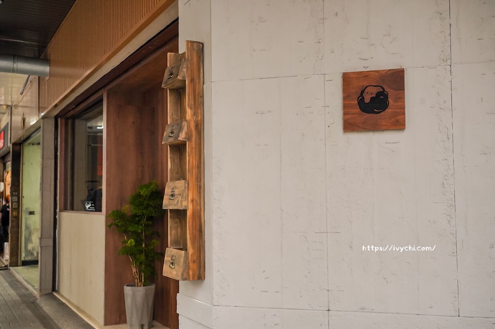 20251113221950 0 321ea7