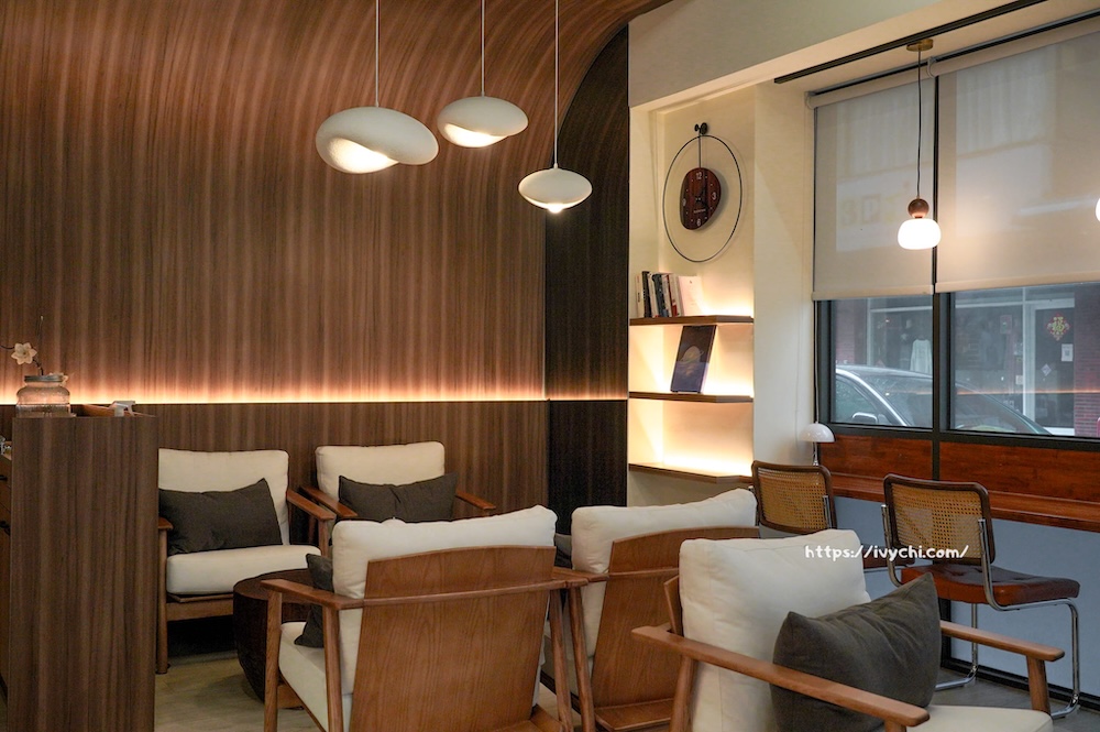 20251113222003 0 70dd4f