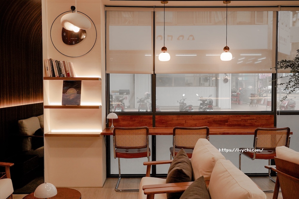 20251113222007 0 d4ff35