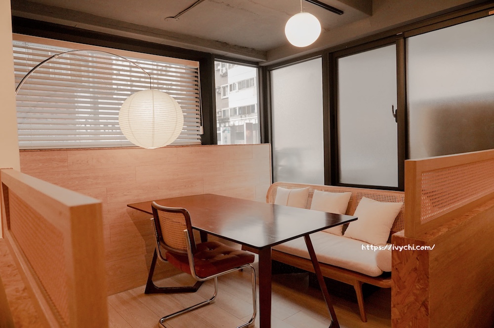 20251113222008 0 3c6f39