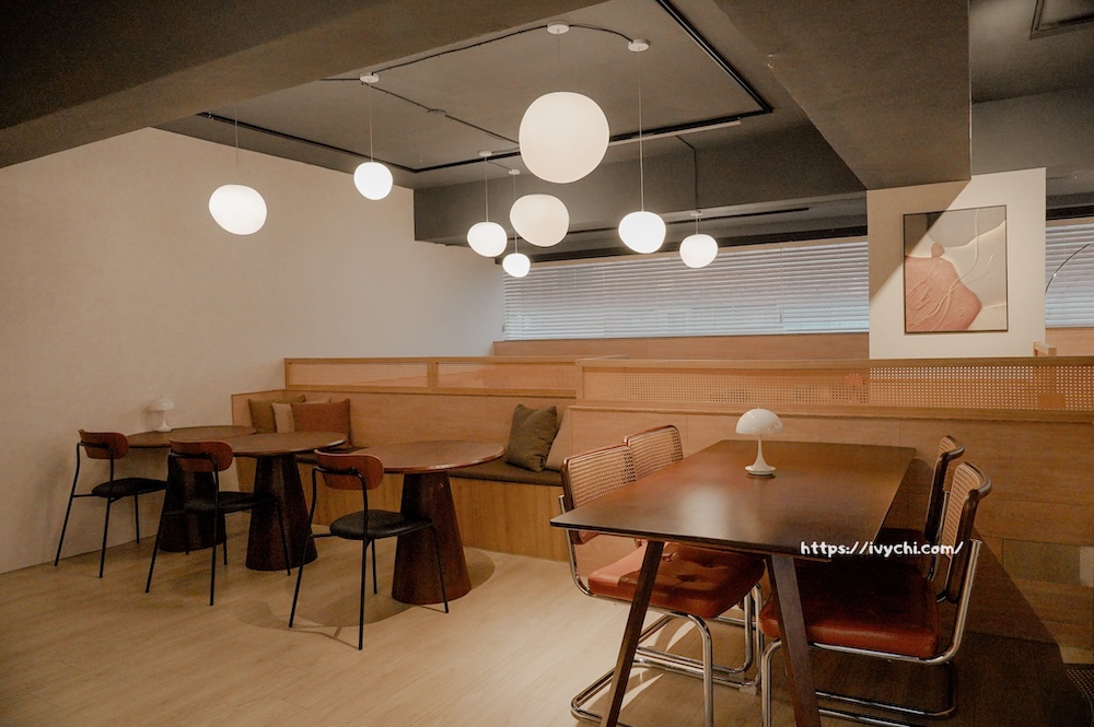 20251113222010 0 d509b8