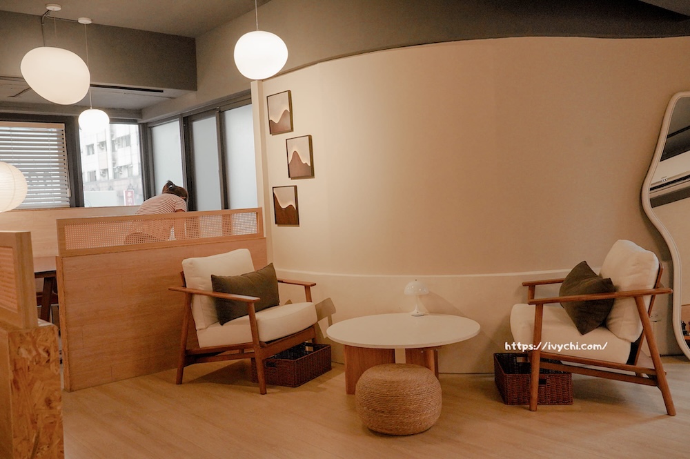 20251113222011 0 41058b