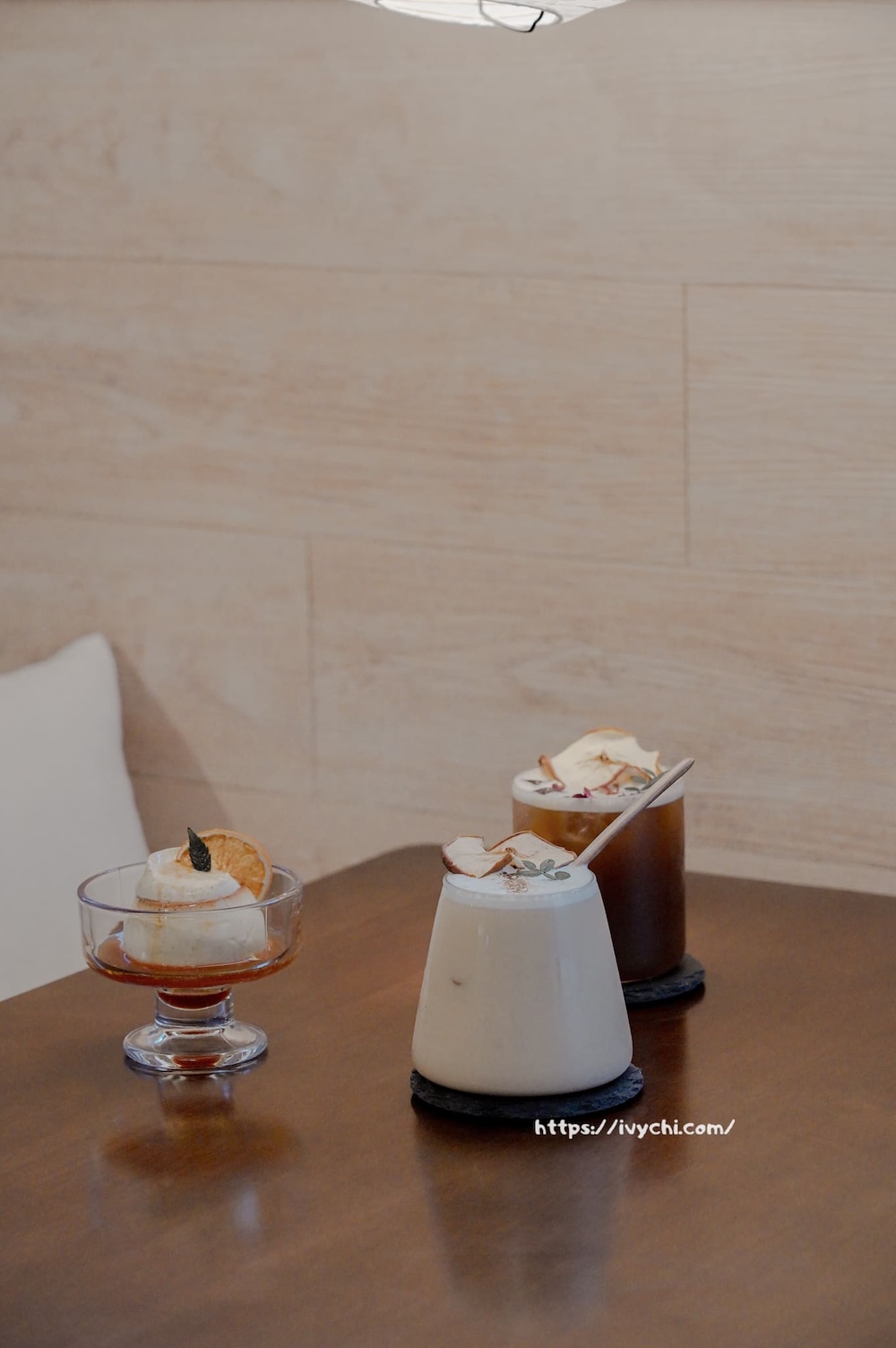 20251113223414 0 0ab1bc