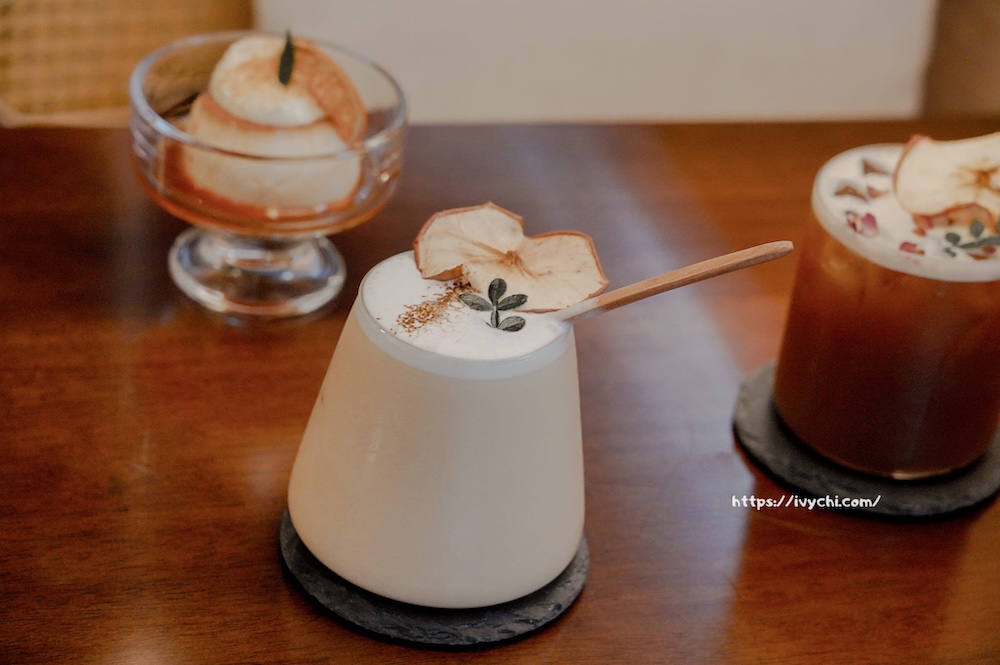 20251113223841 0 822bab