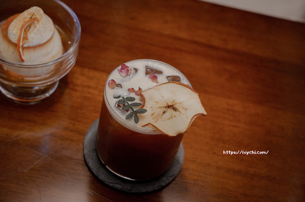 20251113223931 0 75fa43