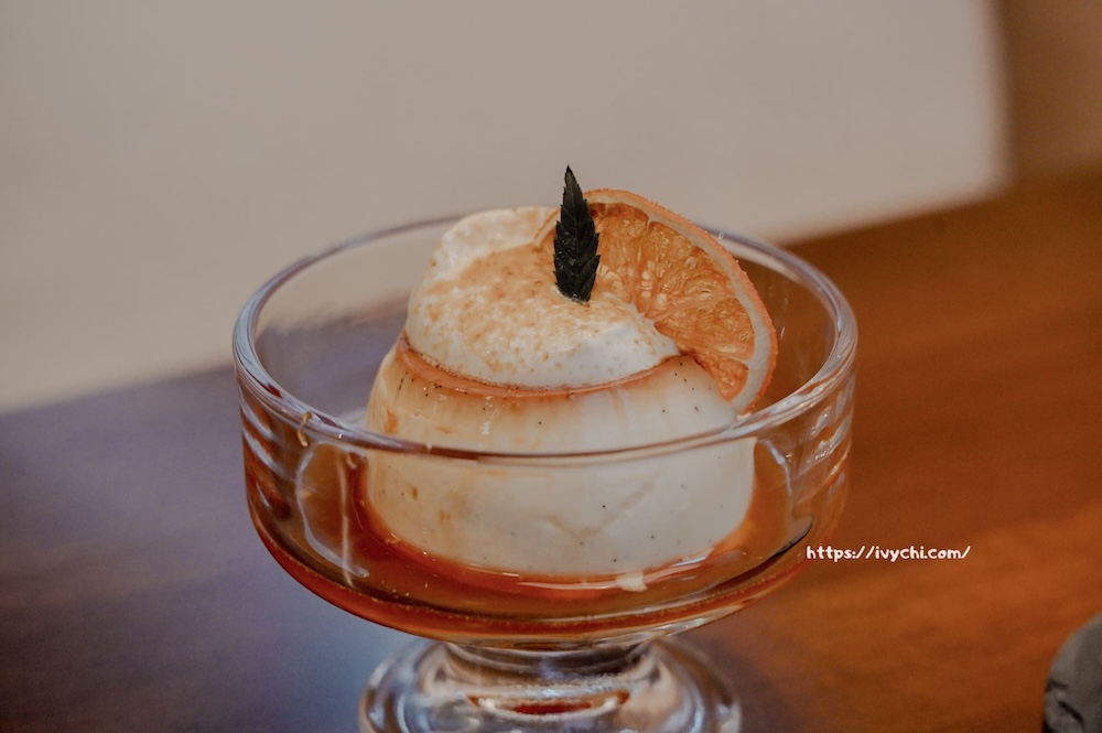 20251113224130 0 8b2e86