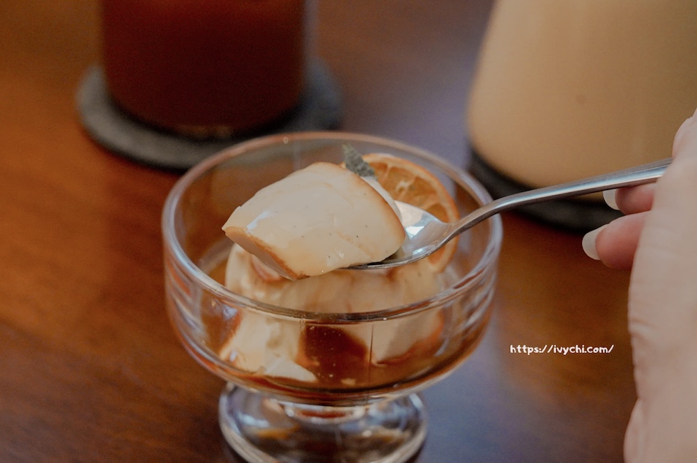 20251113224132 0 642052