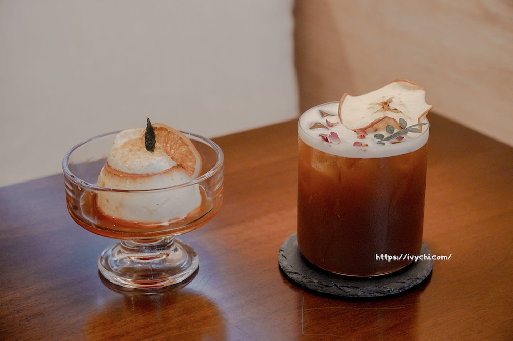 20251113224246 0 18075a