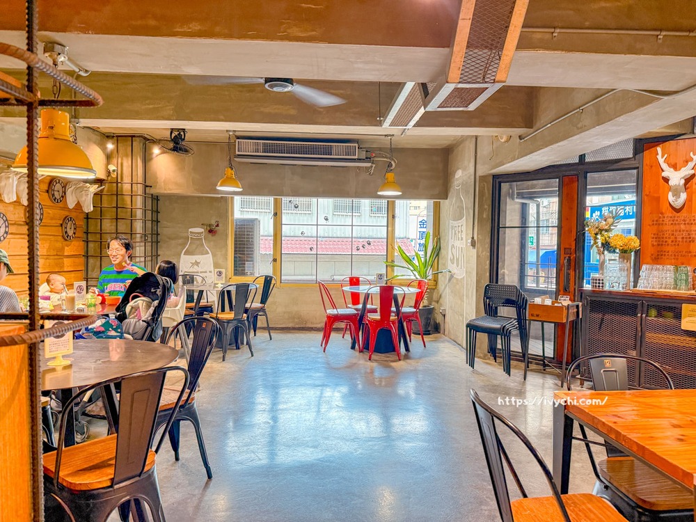 20251114101702 0 1609b0