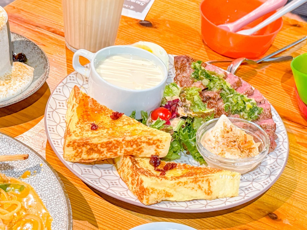 20251114110127 0 493f18