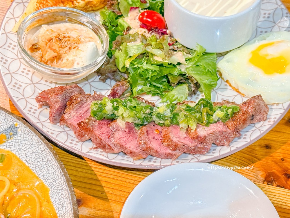 20251114110138 0 8c1ab2