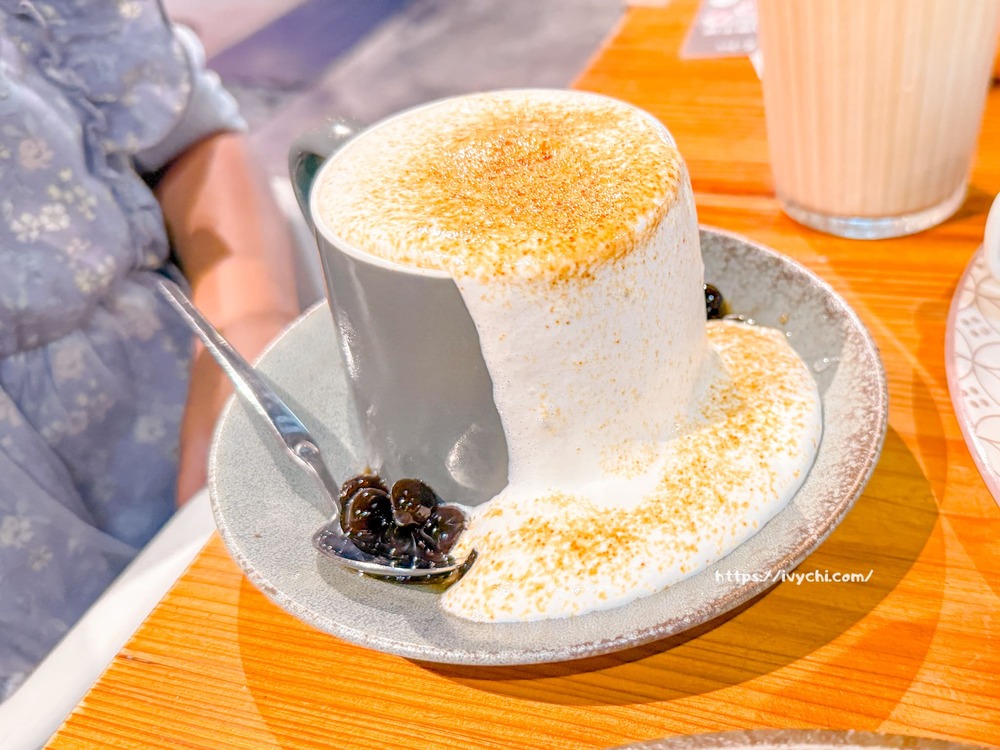 20251114111335 0 642385