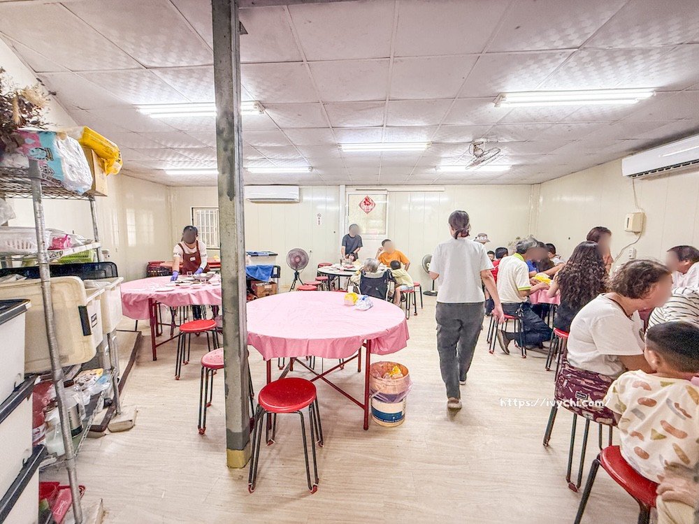 20251115231700 0 e0d691