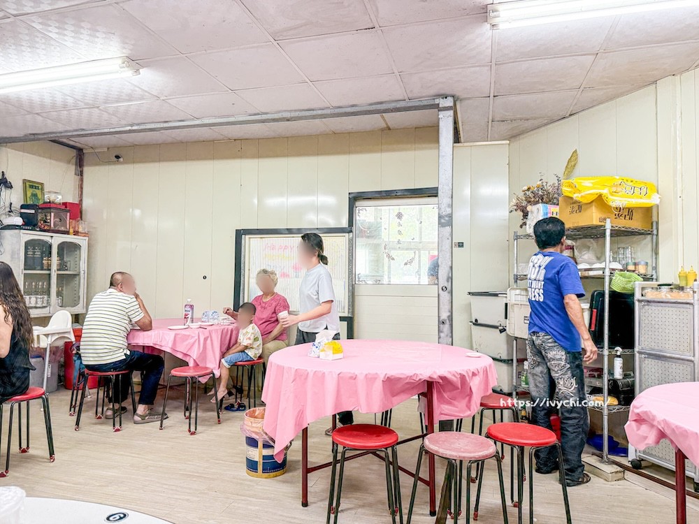 旺平價海鮮 |東港海產推薦,在地人私藏小吃店!滷肉飯無限續、代客料理俗到爆~ 20251115231702 0 37e322