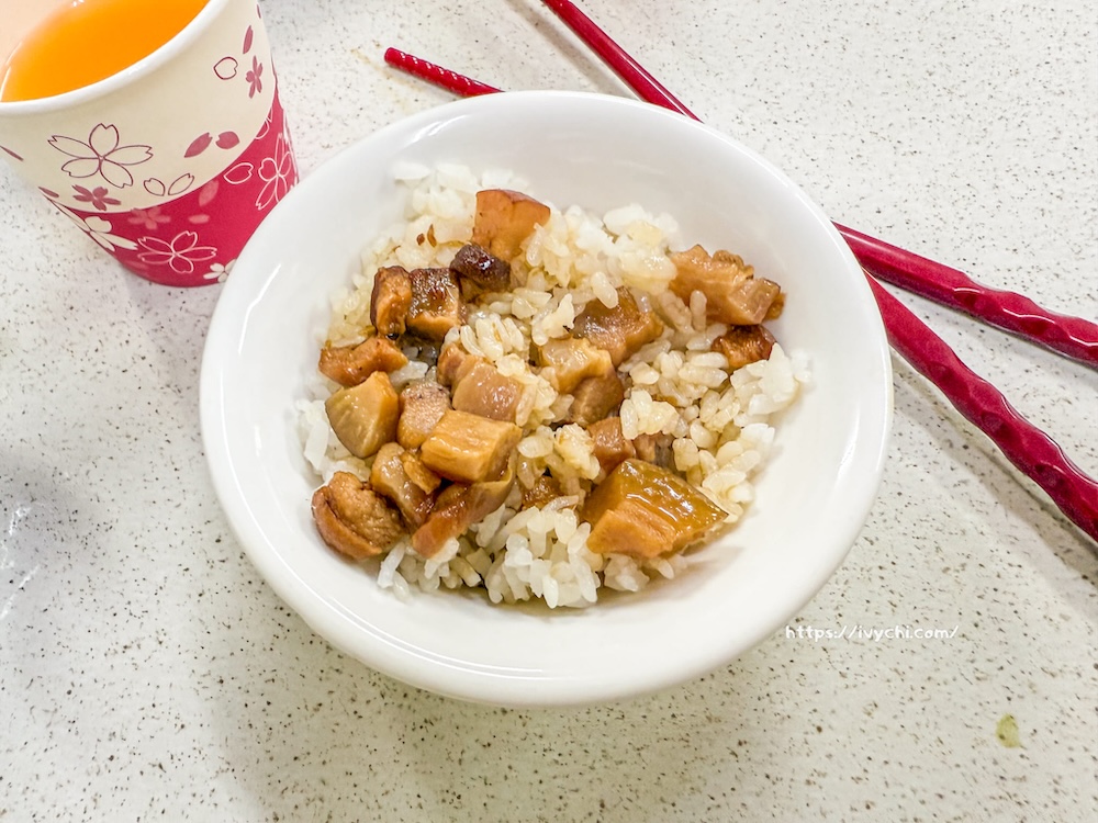 旺平價海鮮 |東港海產推薦,在地人私藏小吃店!滷肉飯無限續、代客料理俗到爆~ 20251116211836 0 a46540