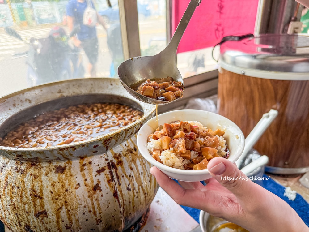 20251116211838 0 5e8071