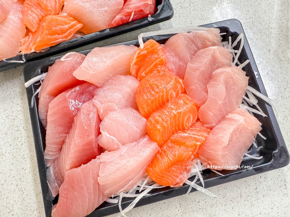 20251116214024 0 64f639