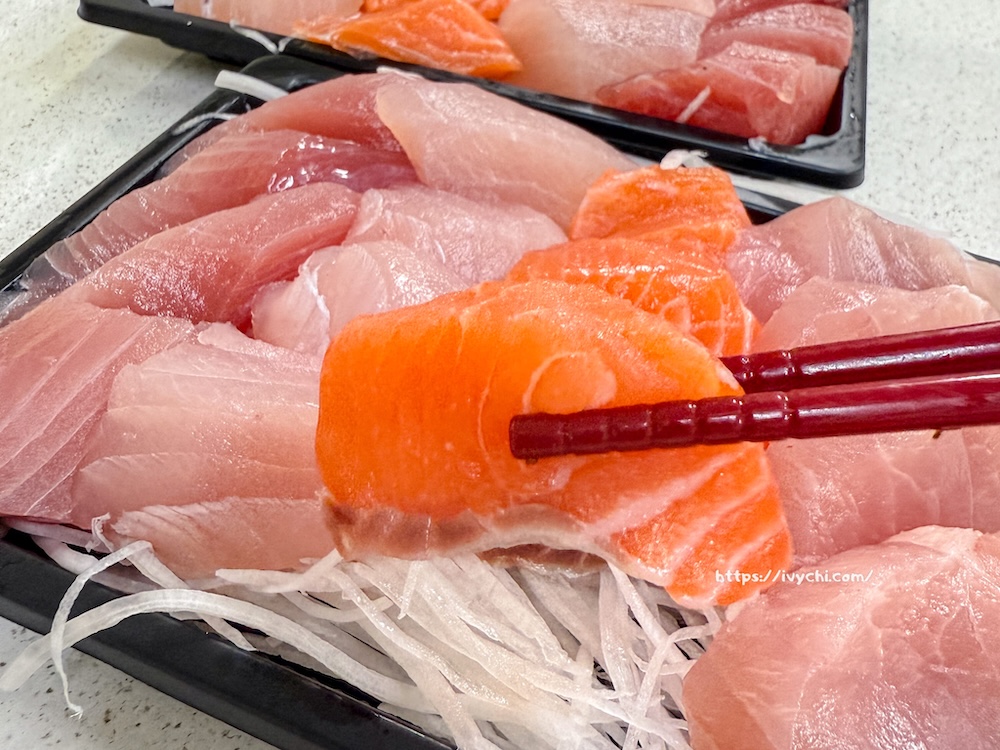 旺平價海鮮 |東港海產推薦,在地人私藏小吃店!滷肉飯無限續、代客料理俗到爆~ 20251116214026 0 da07ae