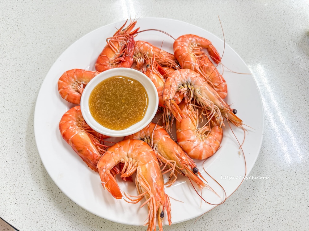 20251116214931 0 bd6846